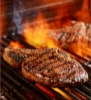 Picture of Ribeye Steaks – Bone-in